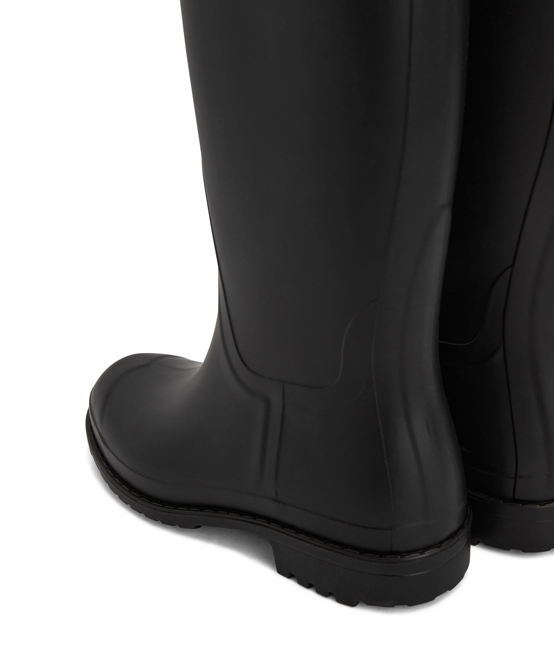 Matt & Nat OTOKI Women's Tall Vegan Rain Boots