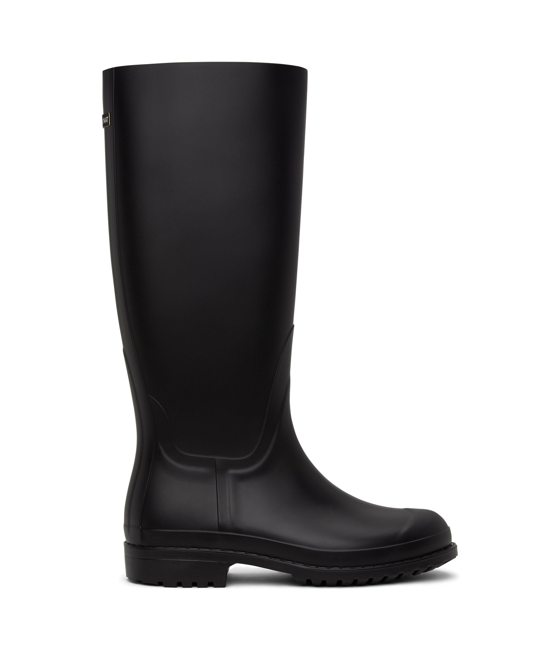 black,36