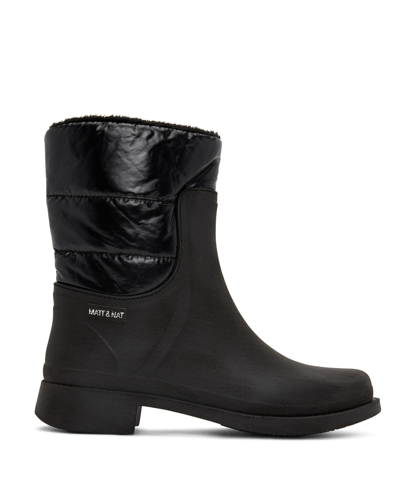 black,36