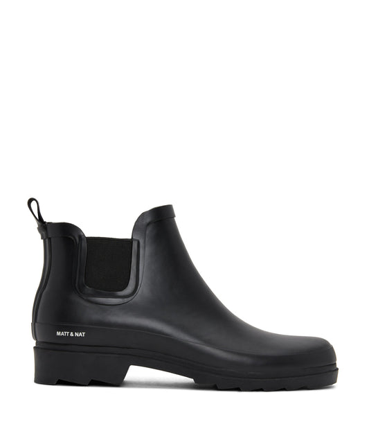 Matt & Nat LANE Women's Vegan Rain Boots