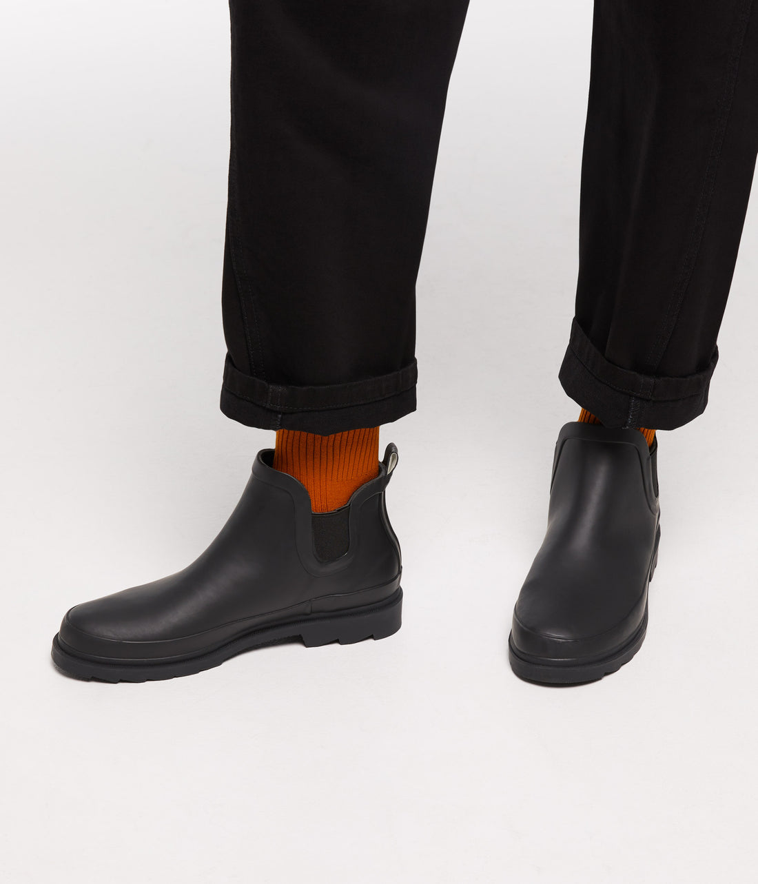 Matt & Nat LANE Women's Vegan Rain Boots