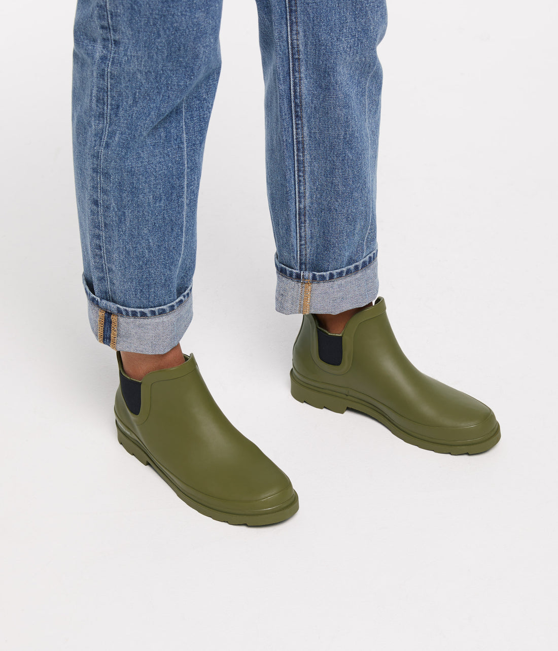 Matt & Nat LANE Women's Vegan Rain Boots