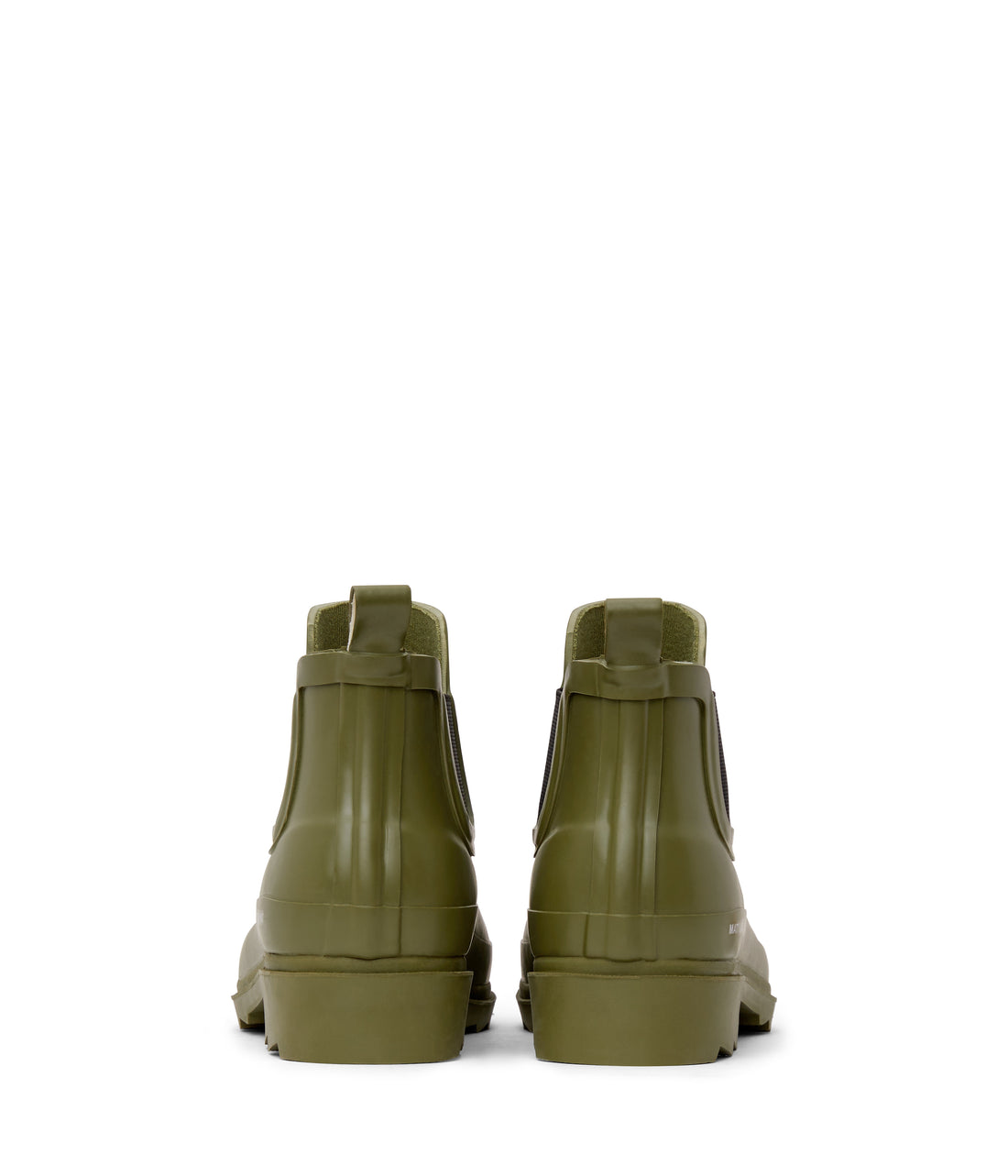 Matt & Nat LANE Women's Vegan Rain Boots