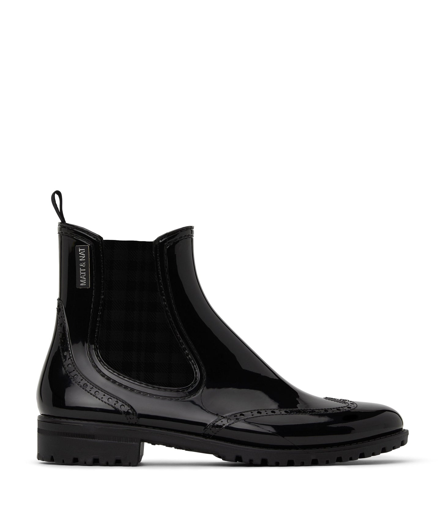 black,36