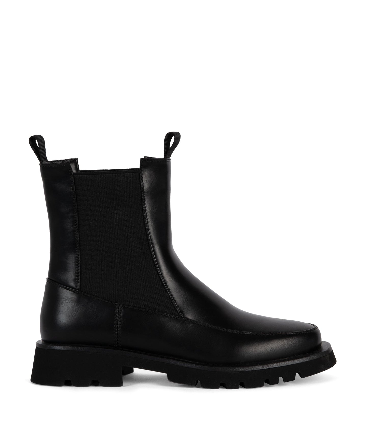 black,36