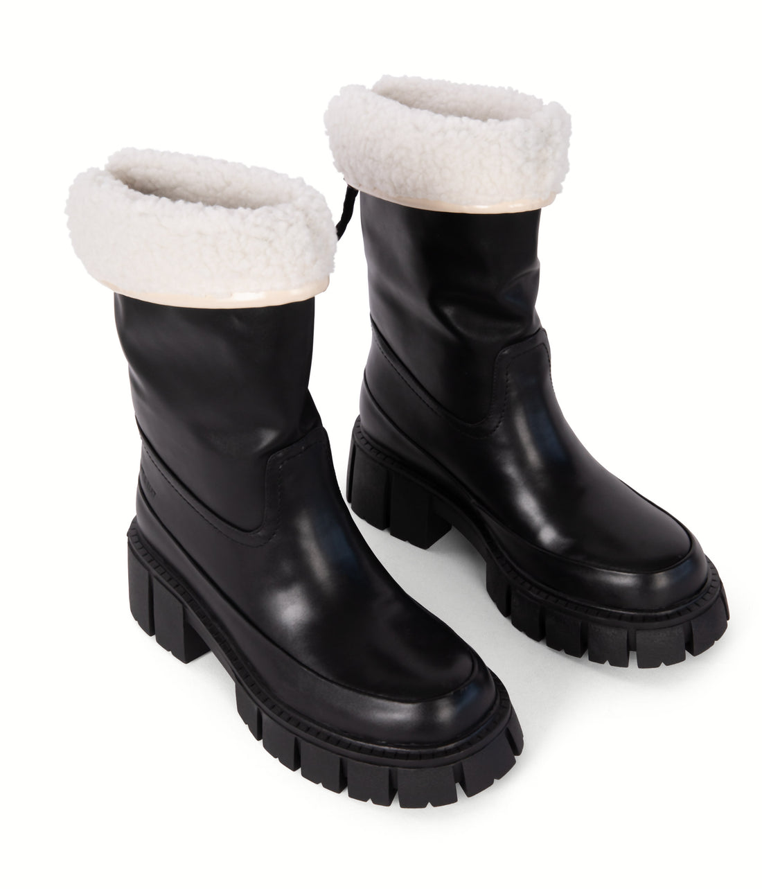 Matt & Nat ZUKO Women's Vegan Boots