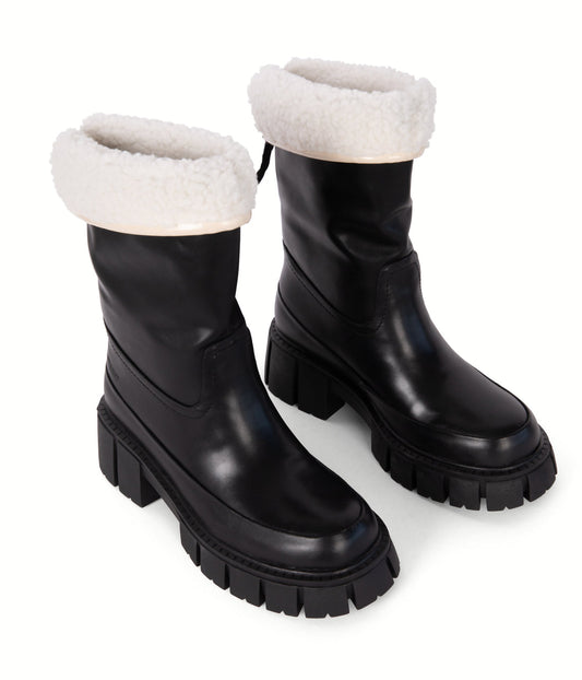 Matt & Nat ZUKO Women's Vegan Boots