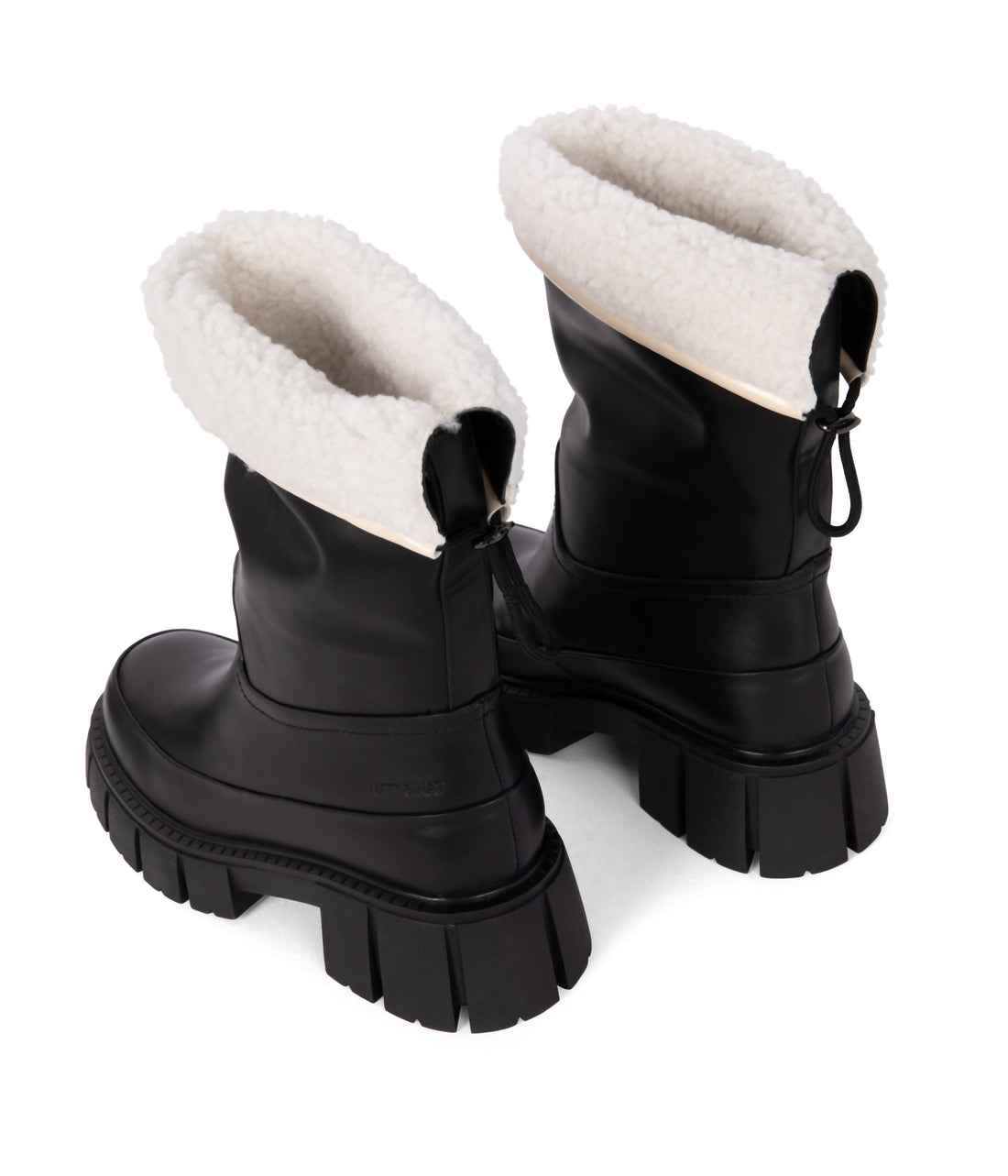 Matt & Nat ZUKO Women's Vegan Boots