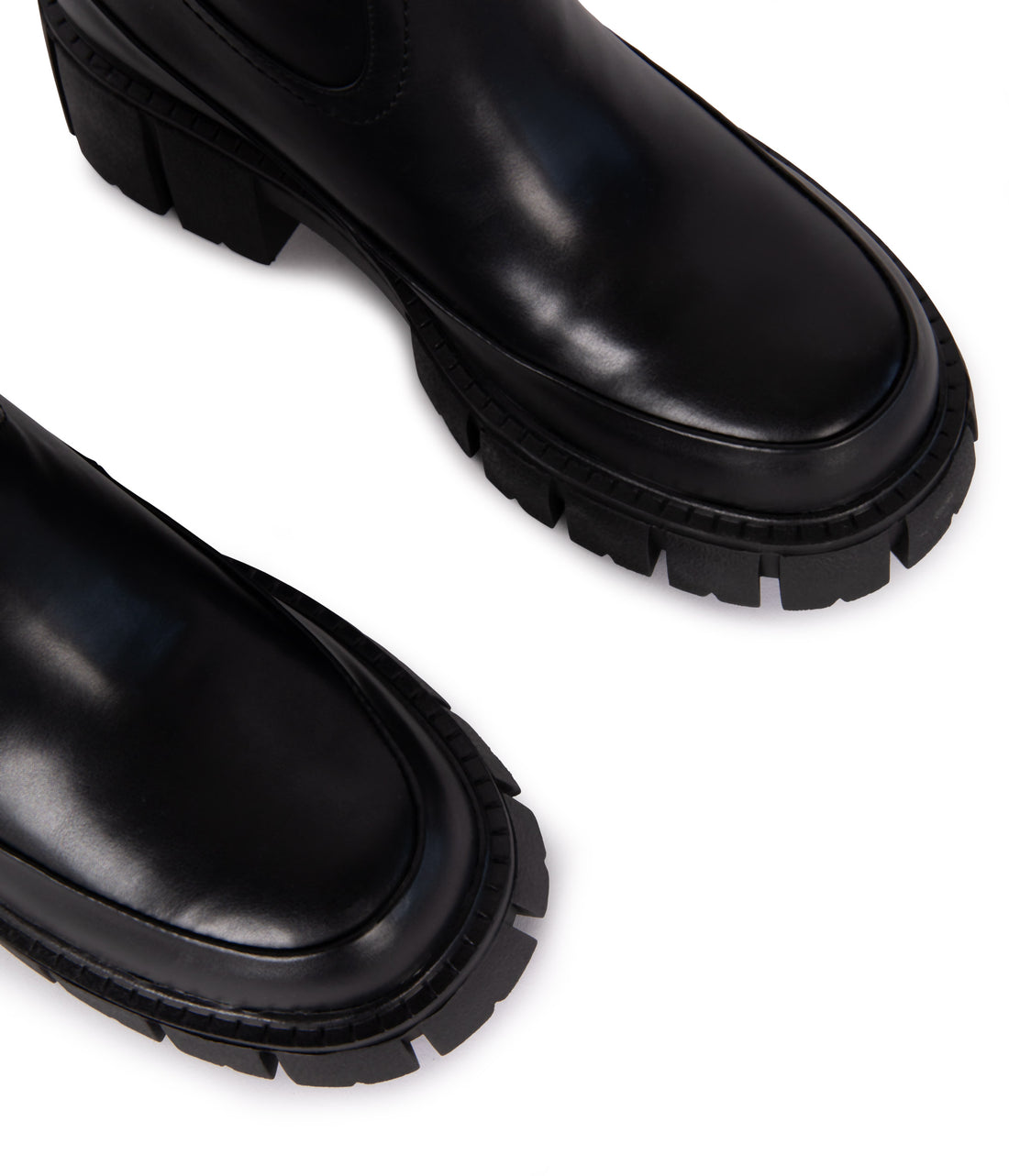 Matt & Nat ZUKO Women's Vegan Boots