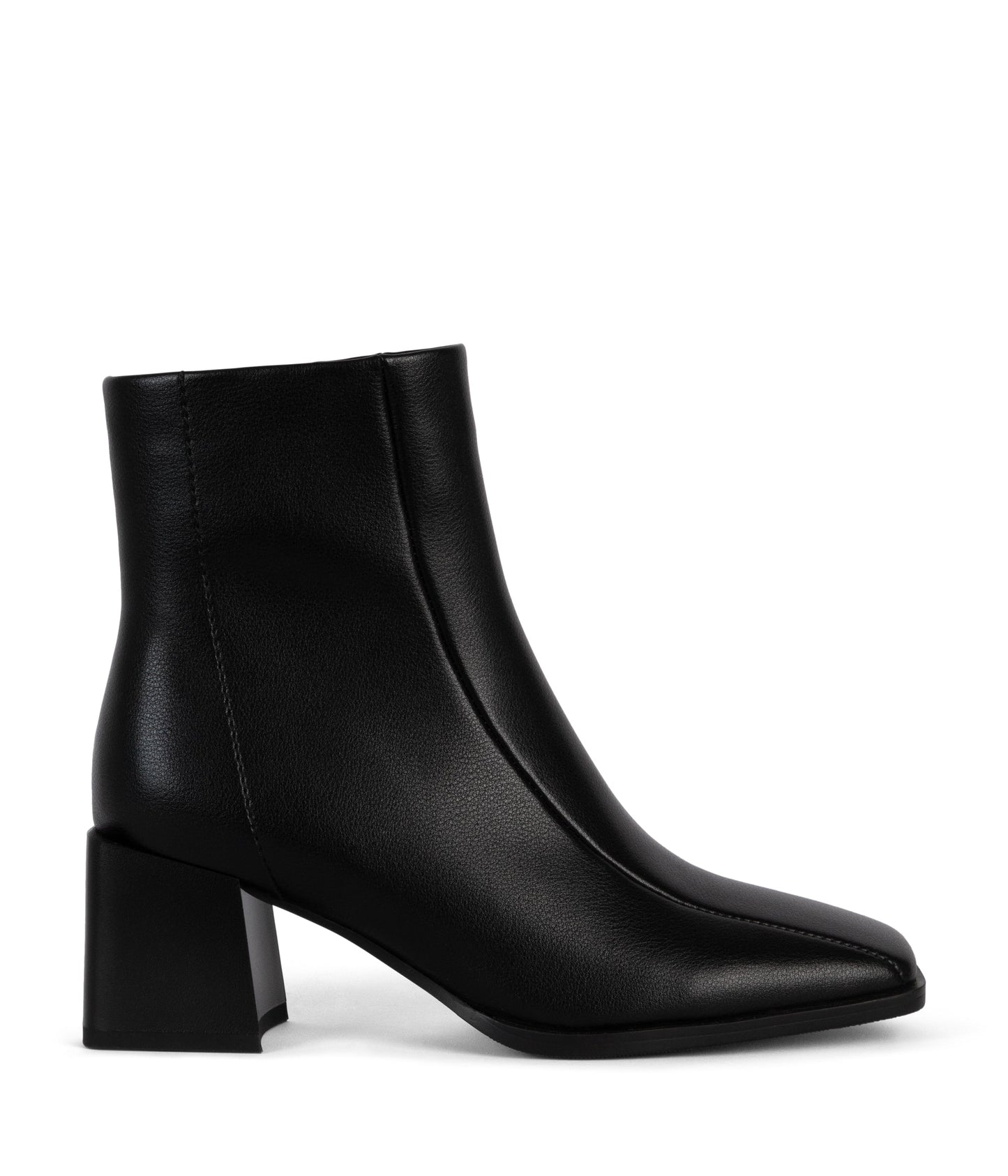 black,36