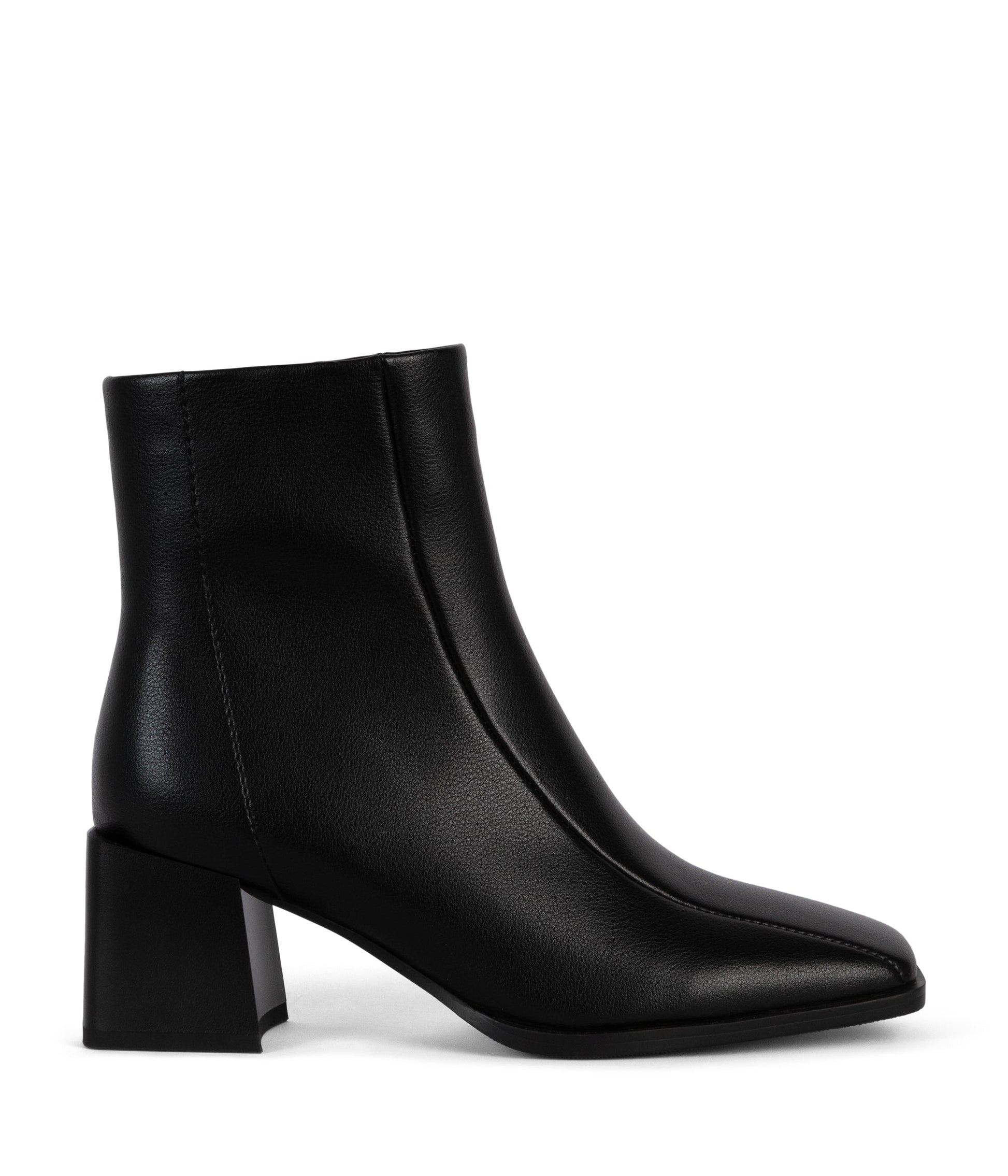 black,36