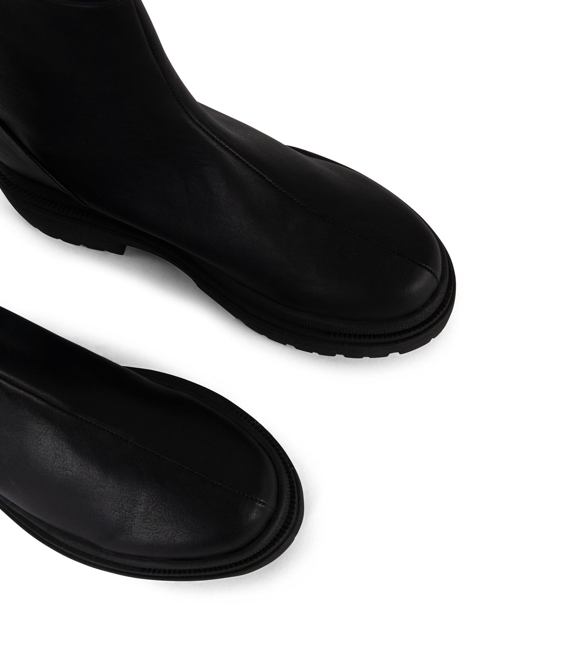 Matt & Nat QUINN Women's Vegan Ankle Boots