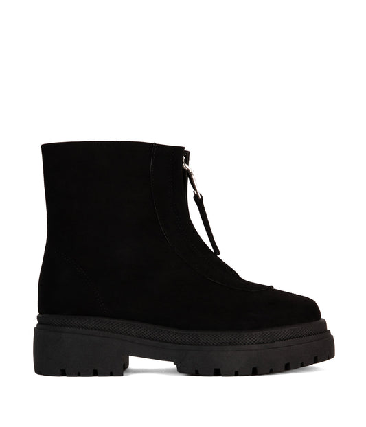 Matt & Nat OPAL Women's Vegan Ankle Boots