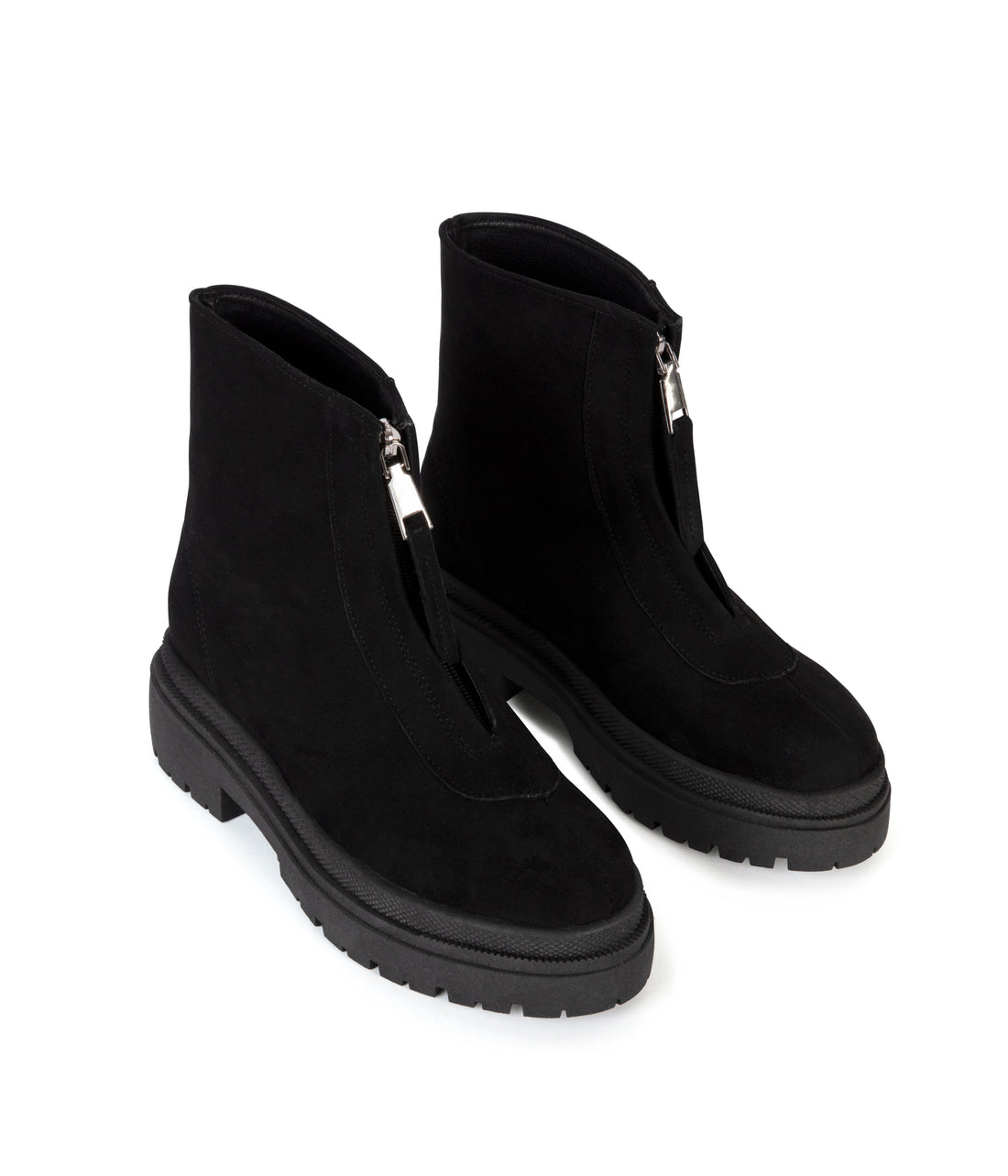 Matt & Nat OPAL Women's Vegan Ankle Boots