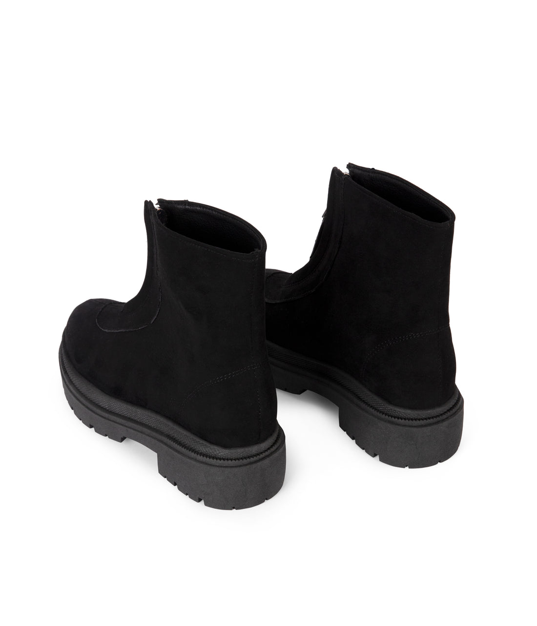 Matt & Nat OPAL Women's Vegan Ankle Boots