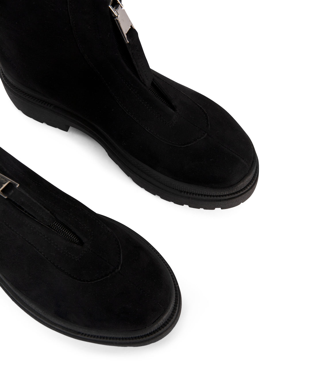 Matt & Nat OPAL Women's Vegan Ankle Boots