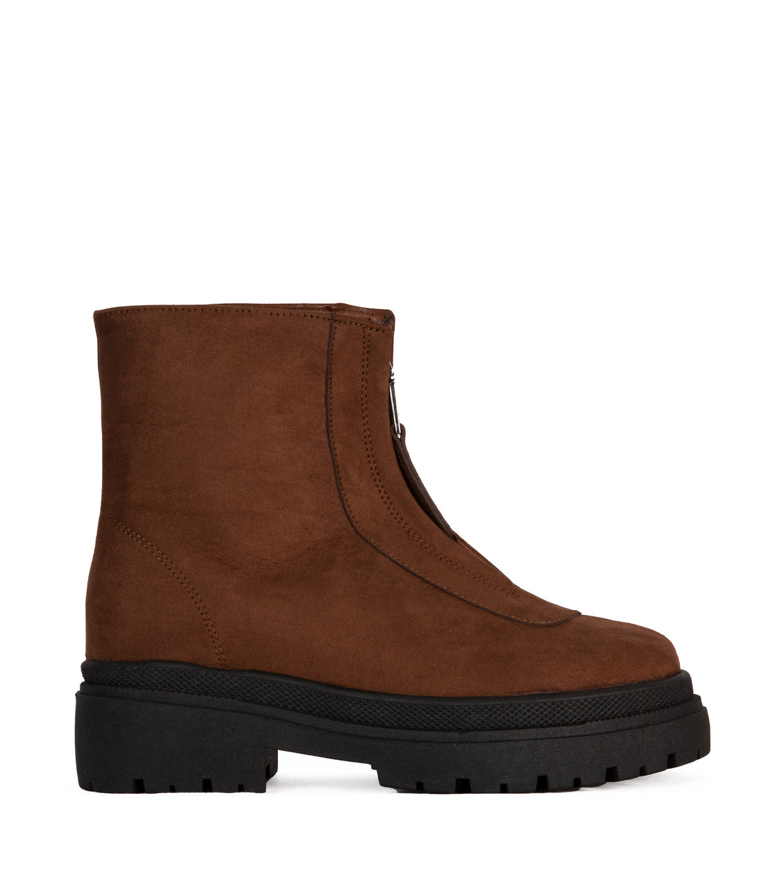 Matt & Nat OPAL Women's Vegan Ankle Boots