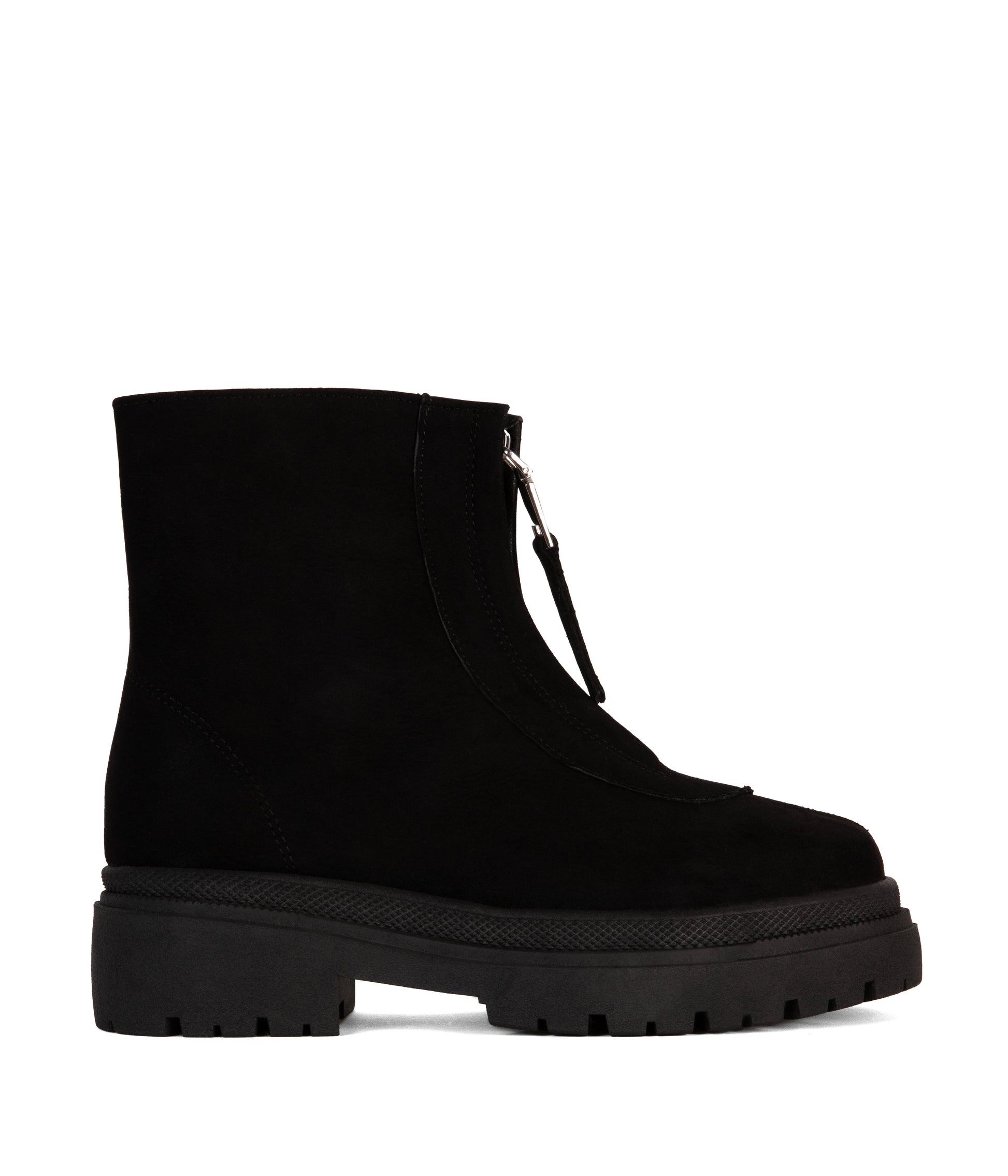 black,36