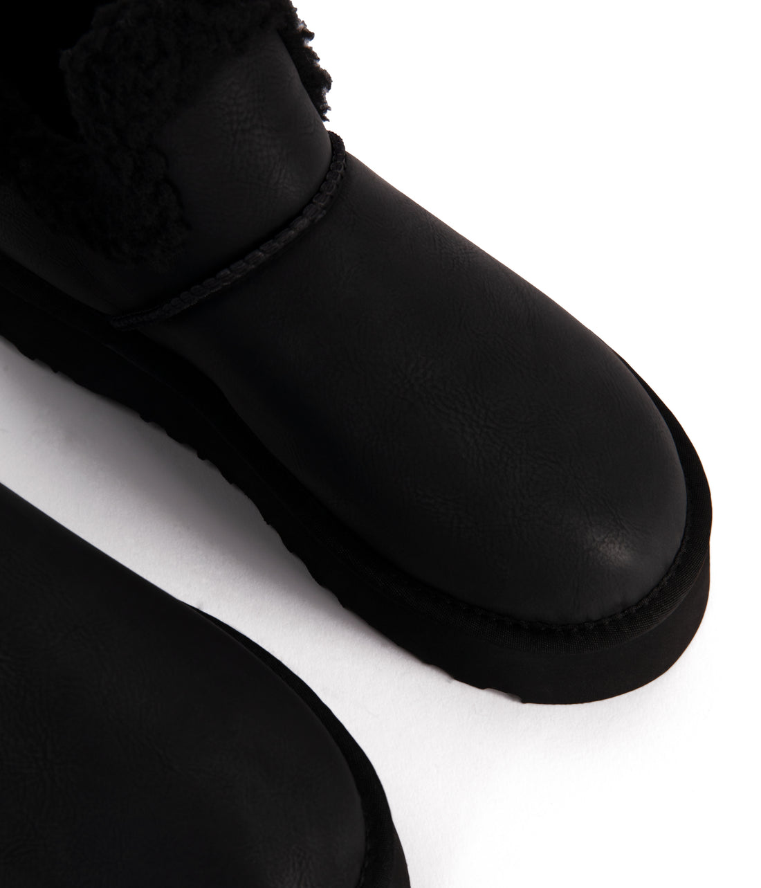 Matt & Nat MINJEE Women's Vegan Ankle Boots