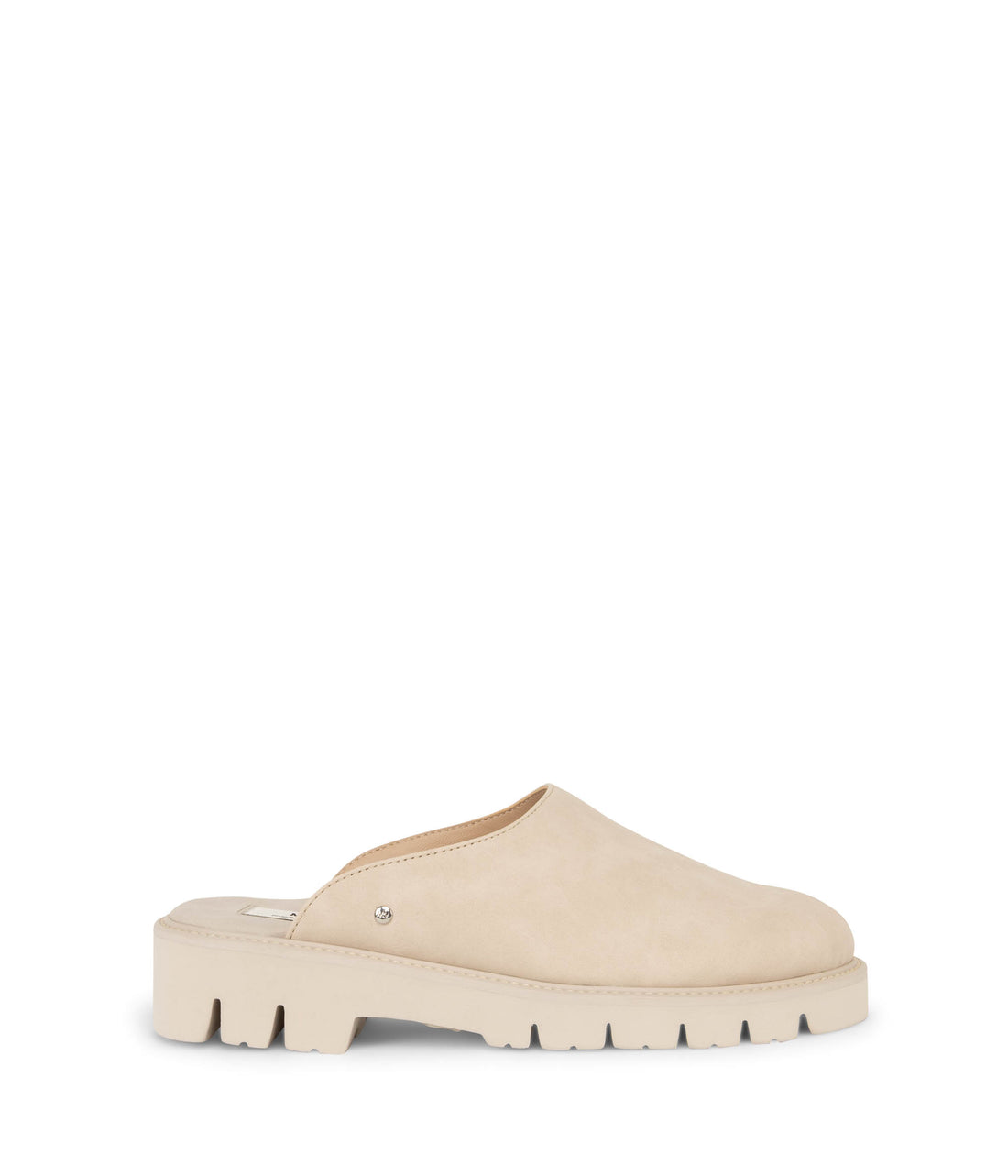 Matt & Nat KIRA Women's Vegan Slip On Mules
