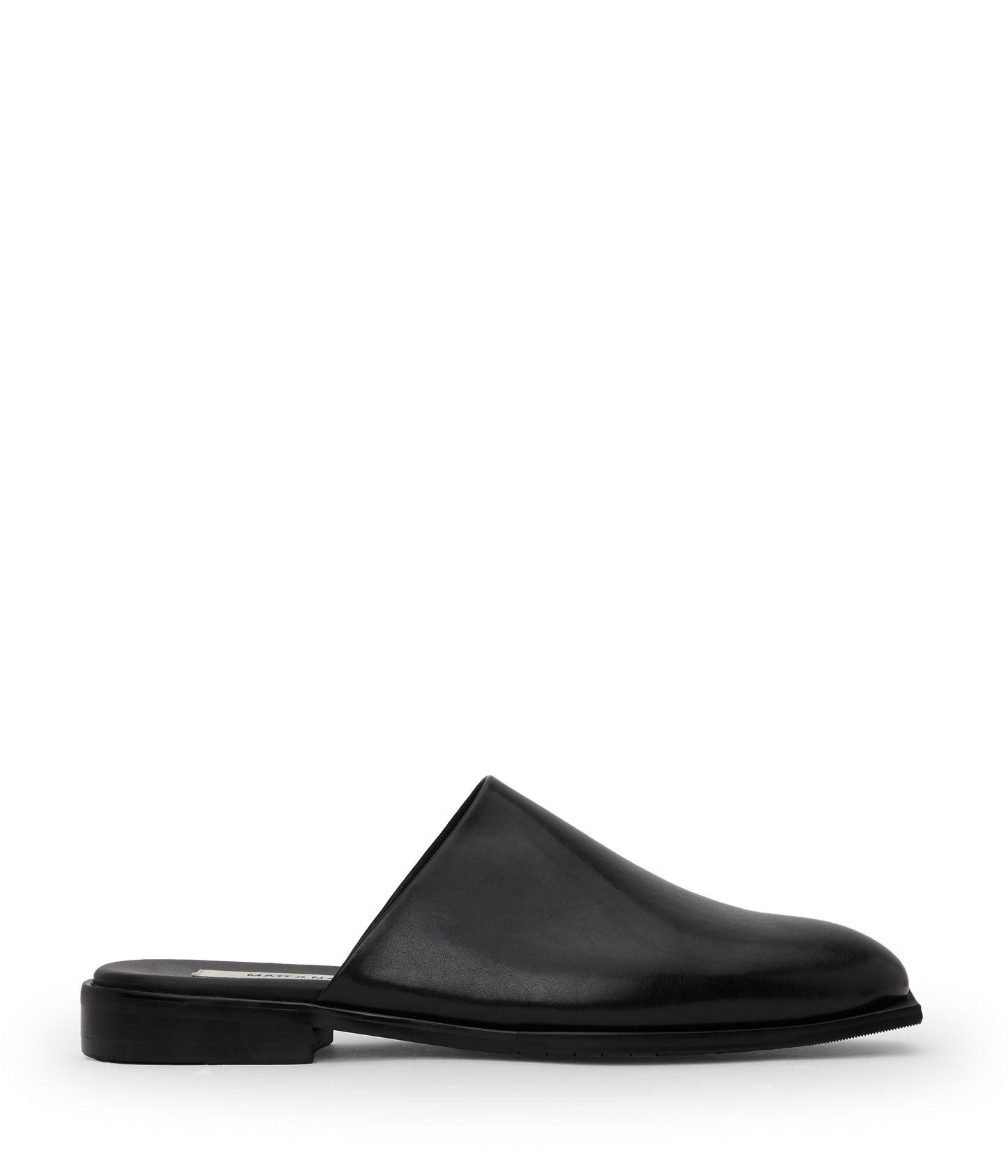 black,40