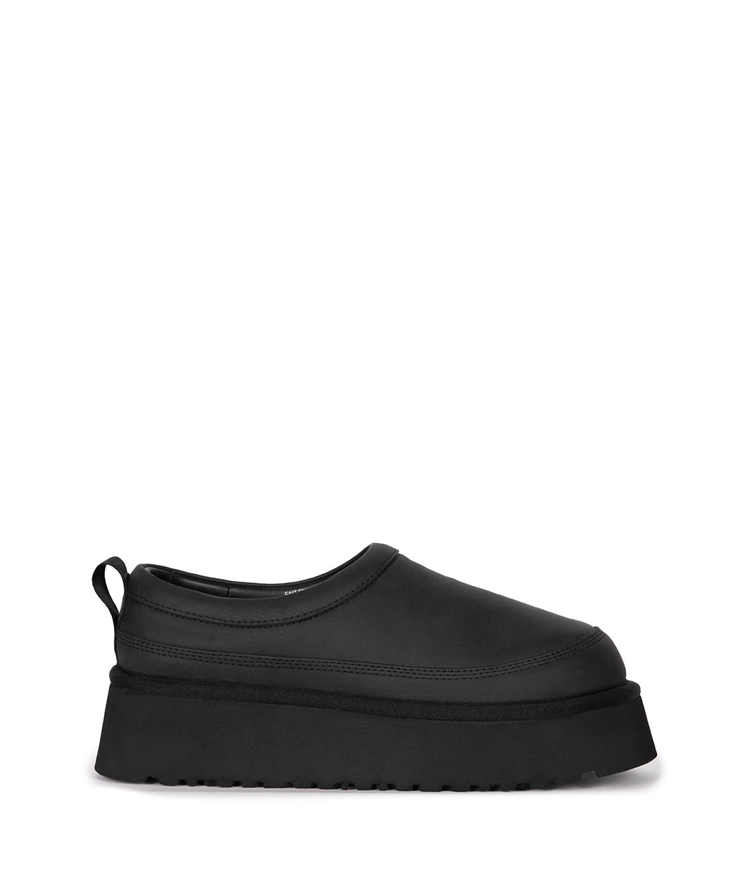 Matt & Nat MOXI Women's Vegan Mule
