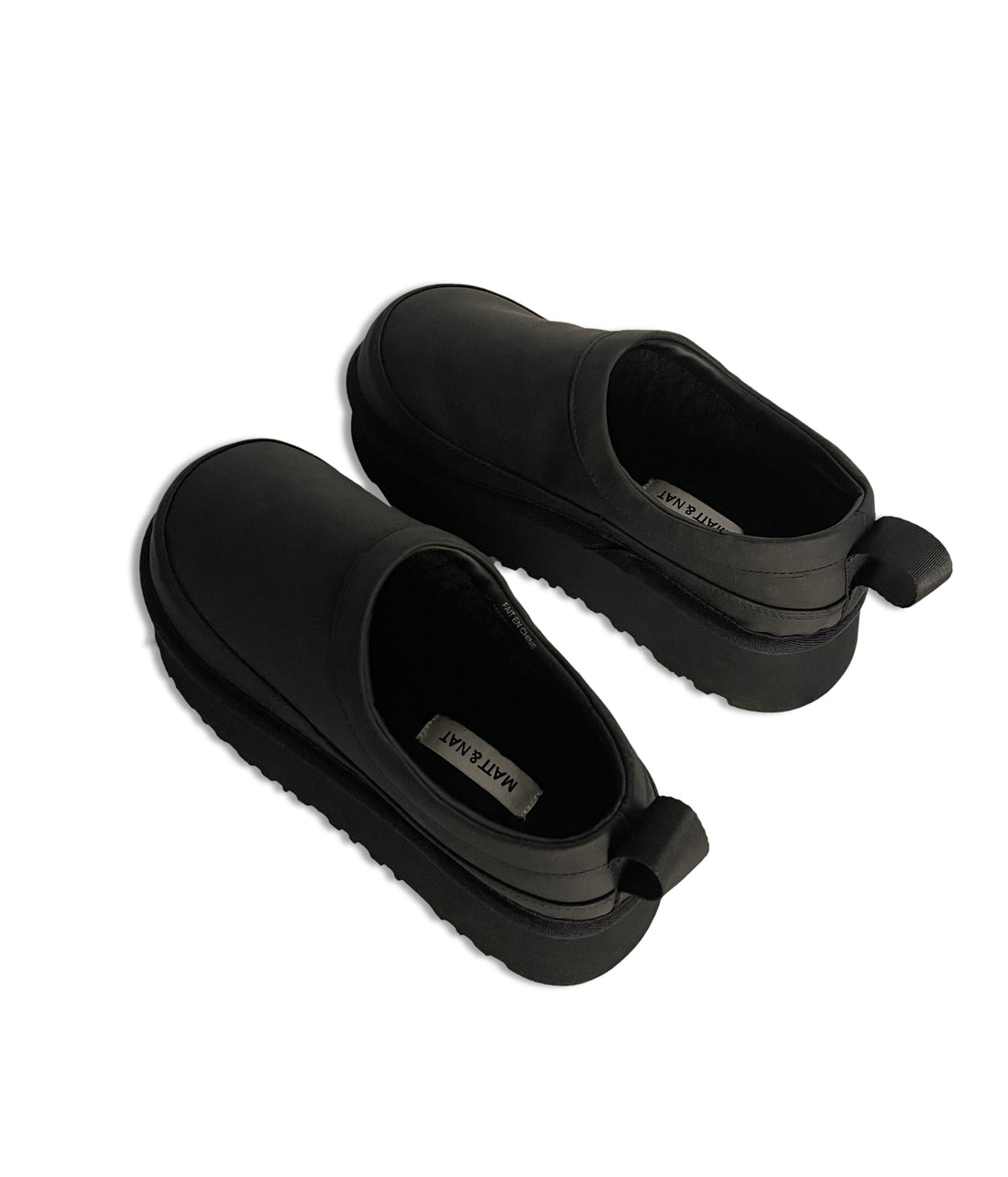 Matt & Nat MOXI Women's Vegan Mule