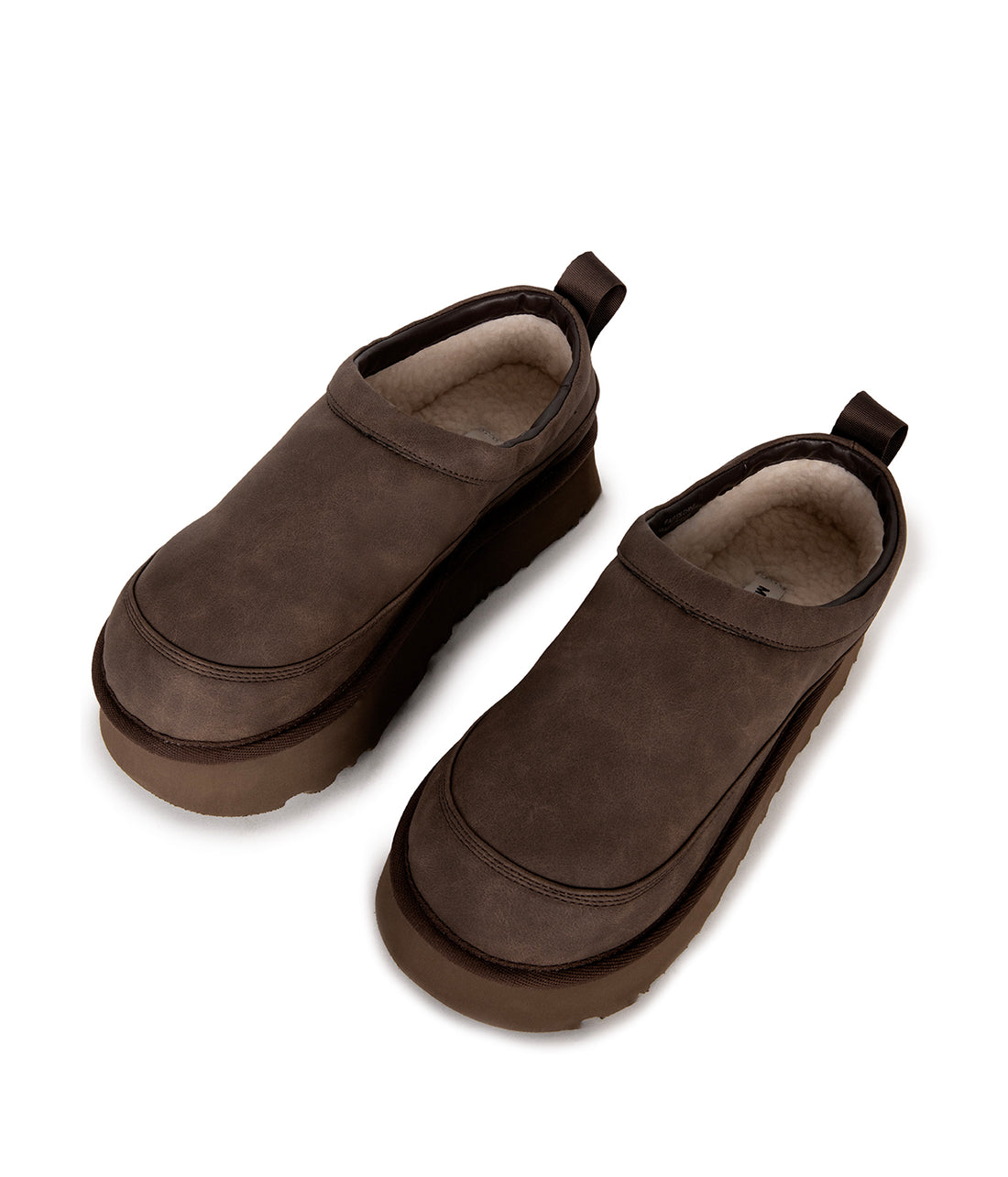 Matt & Nat MOXI Women's Vegan Mule