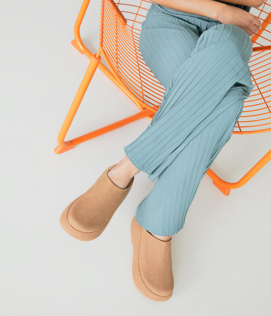 Matt & Nat JUNE Women's Vegan Mules