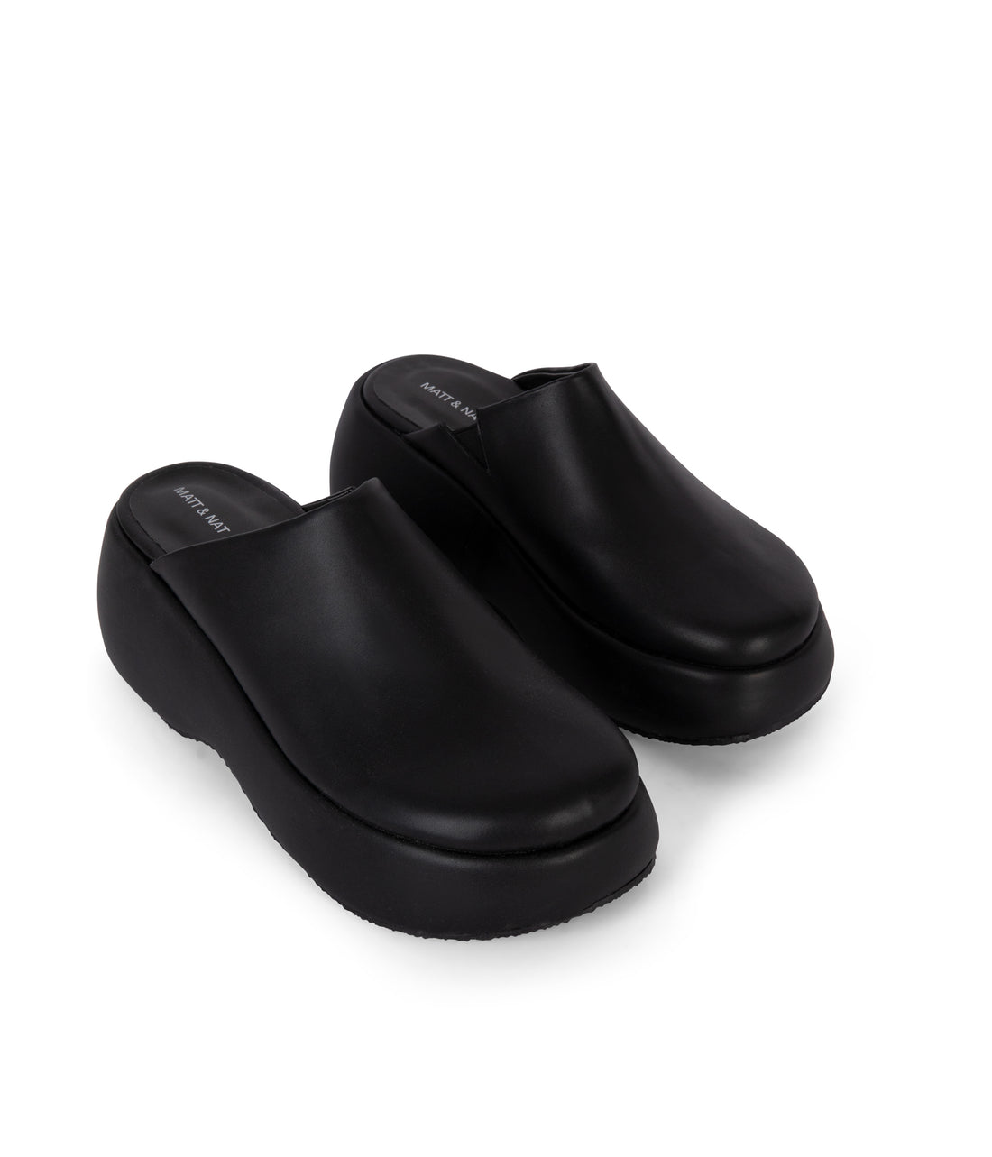 Matt & Nat JUNE Women's Vegan Mules