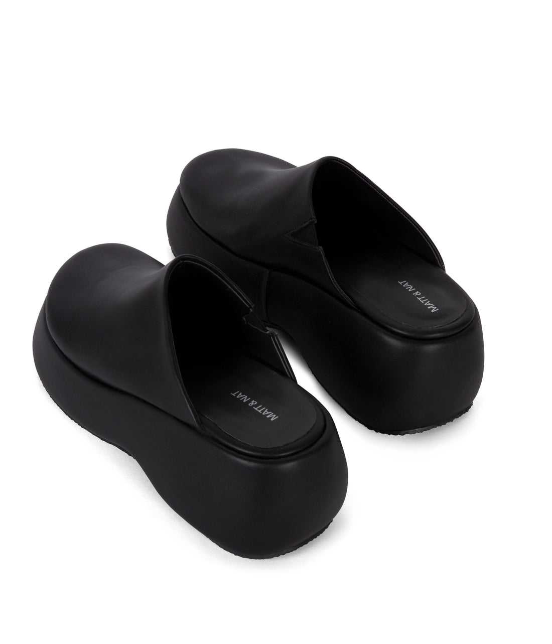 Matt & Nat JUNE Women's Vegan Mules