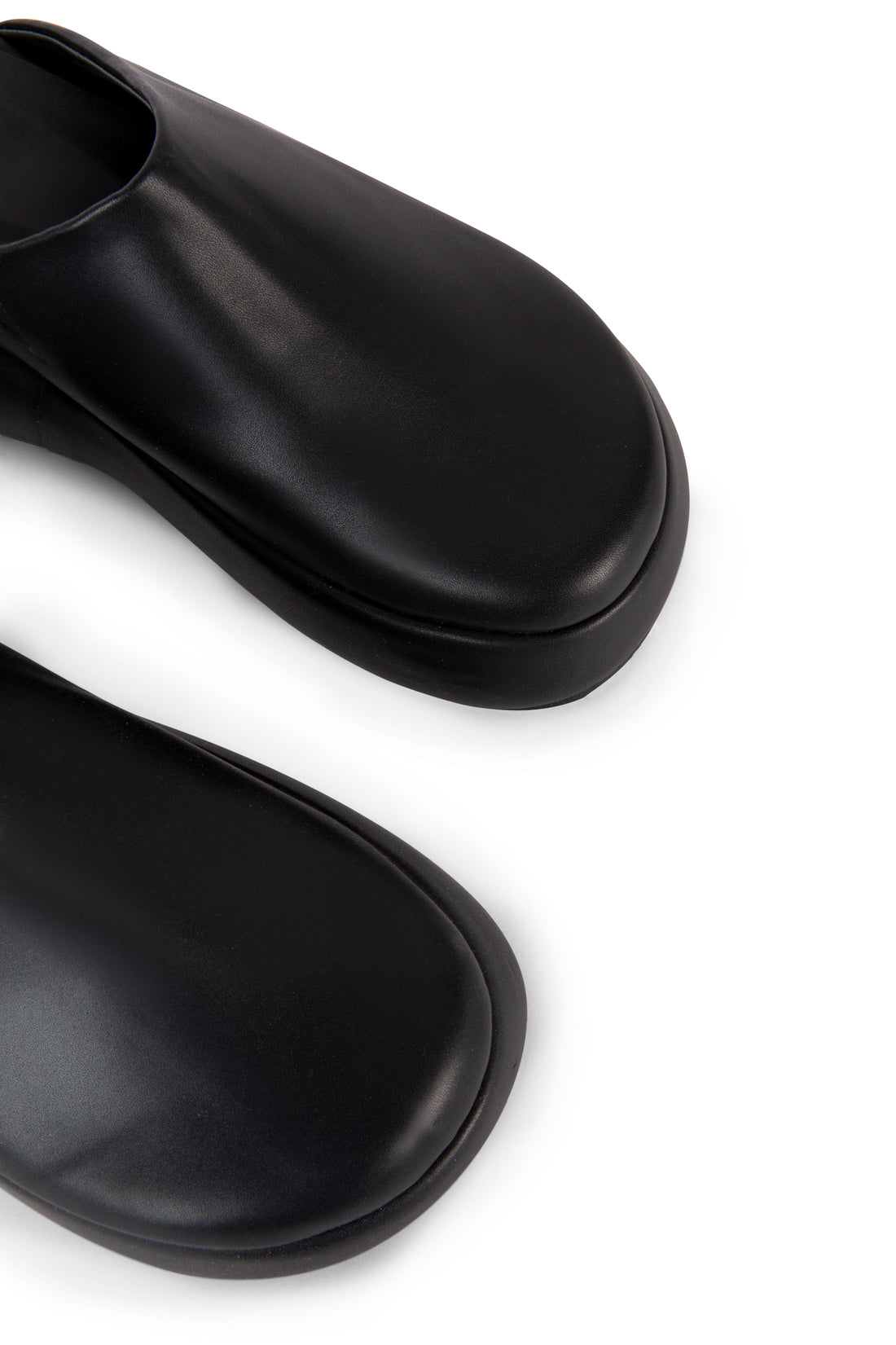Matt & Nat JUNE Women's Vegan Mules