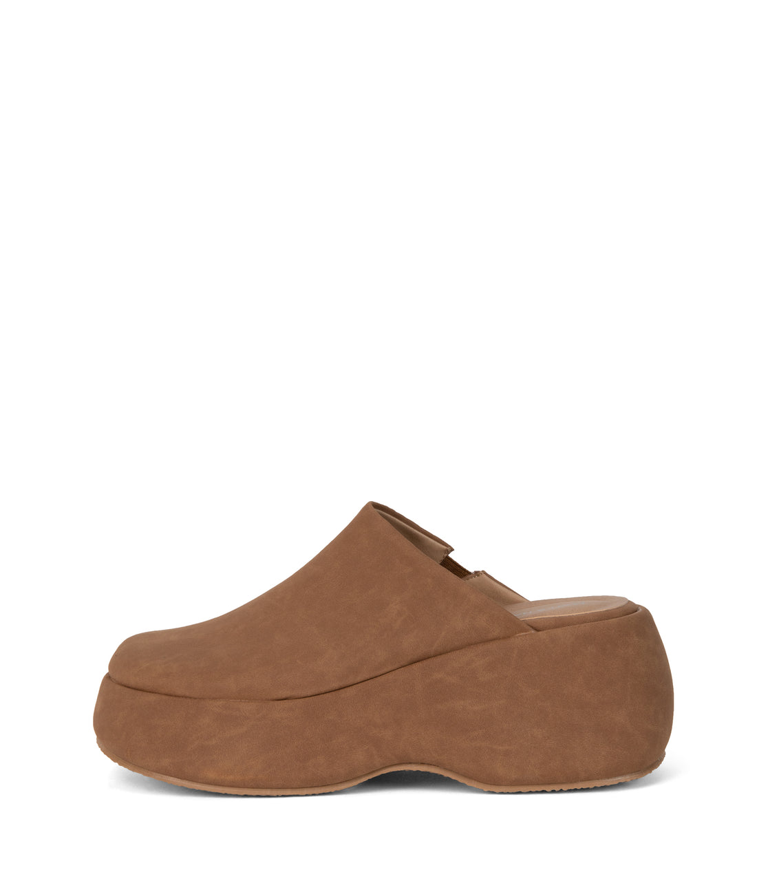 Matt & Nat JUNE Women's Vegan Mules