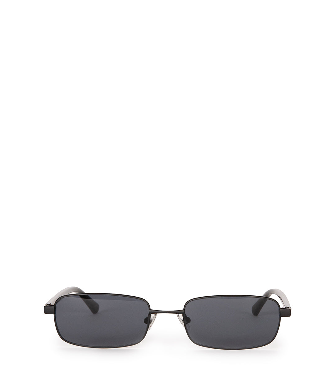 Matt & Nat ORIS Metal Sunglasses