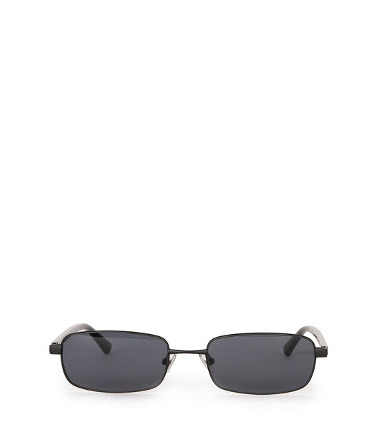 Matt & Nat ORIS Metal Sunglasses