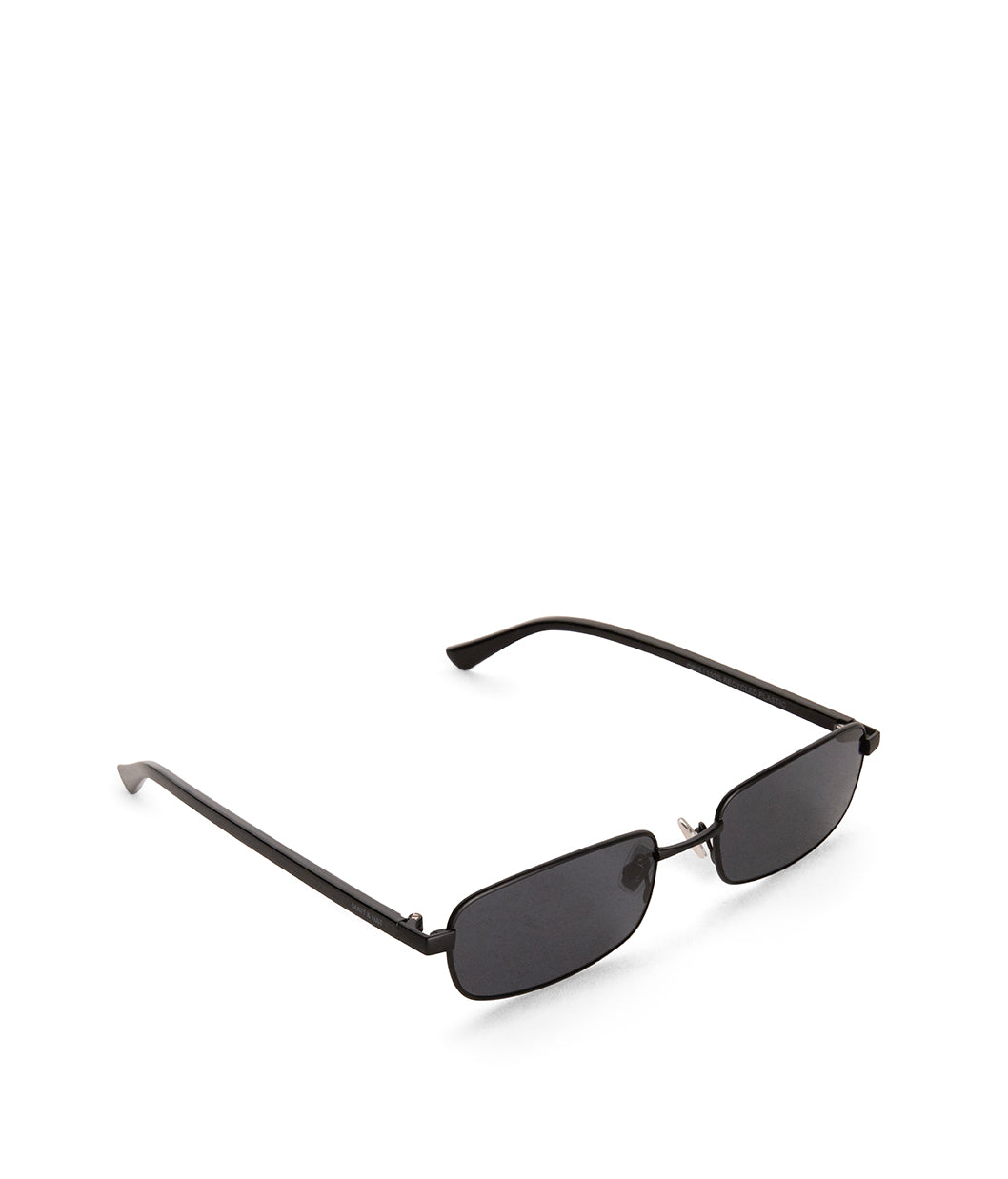 Matt & Nat ORIS Metal Sunglasses