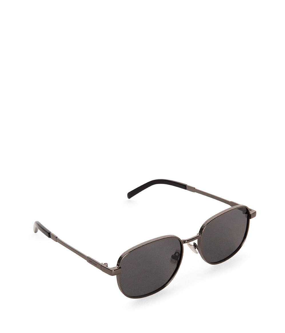 Matt & Nat EDEN Metal Sunglasses