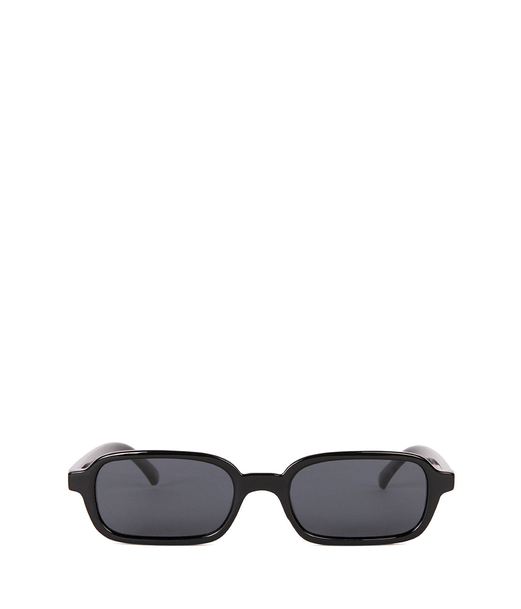 Matt & Nat MENDI Recycled Sunglasses