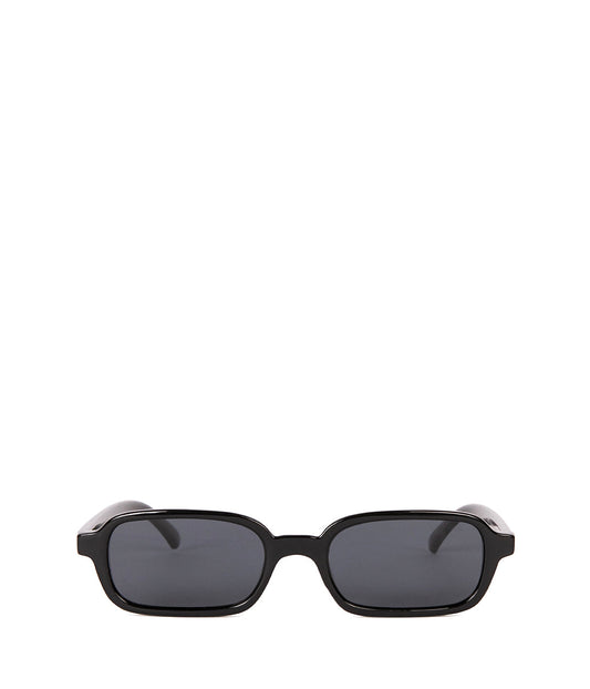 Matt & Nat MENDI Recycled Sunglasses