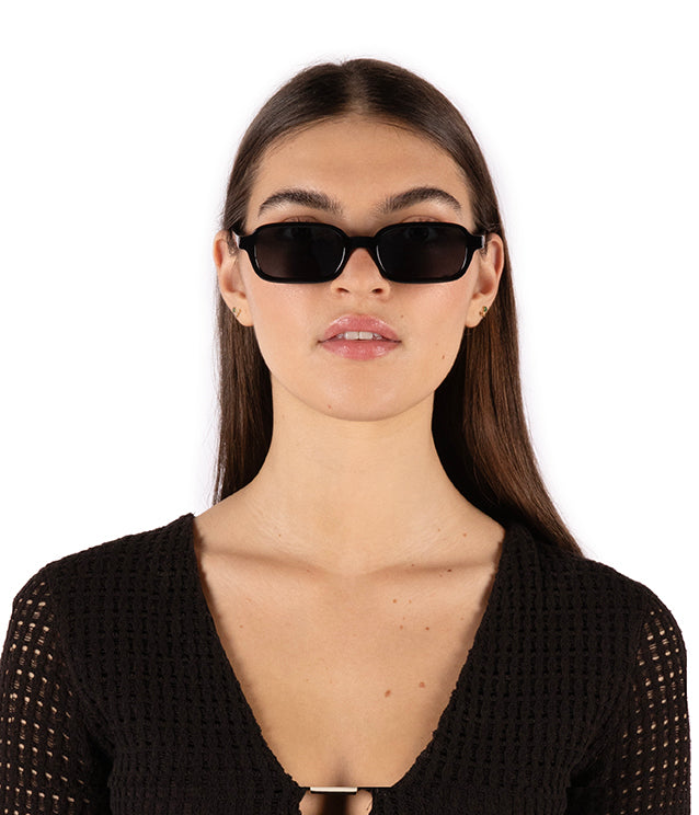 Matt & Nat MENDI Recycled Sunglasses