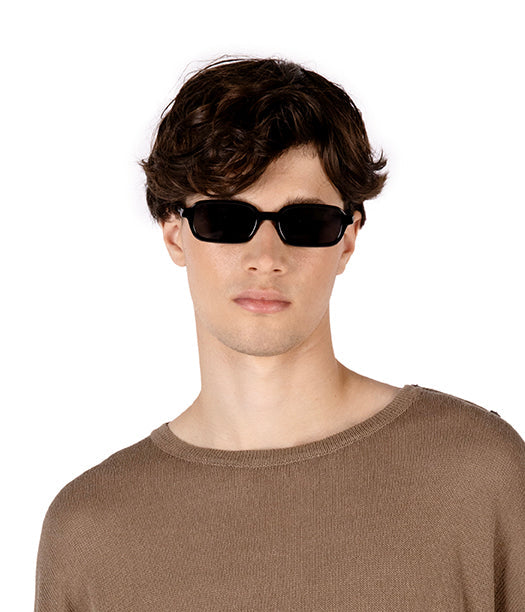 Matt & Nat MENDI Recycled Sunglasses