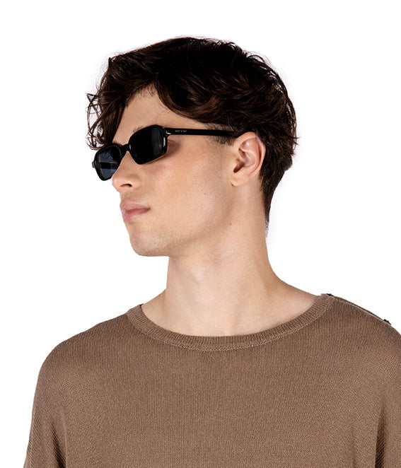 Matt & Nat MENDI Recycled Sunglasses
