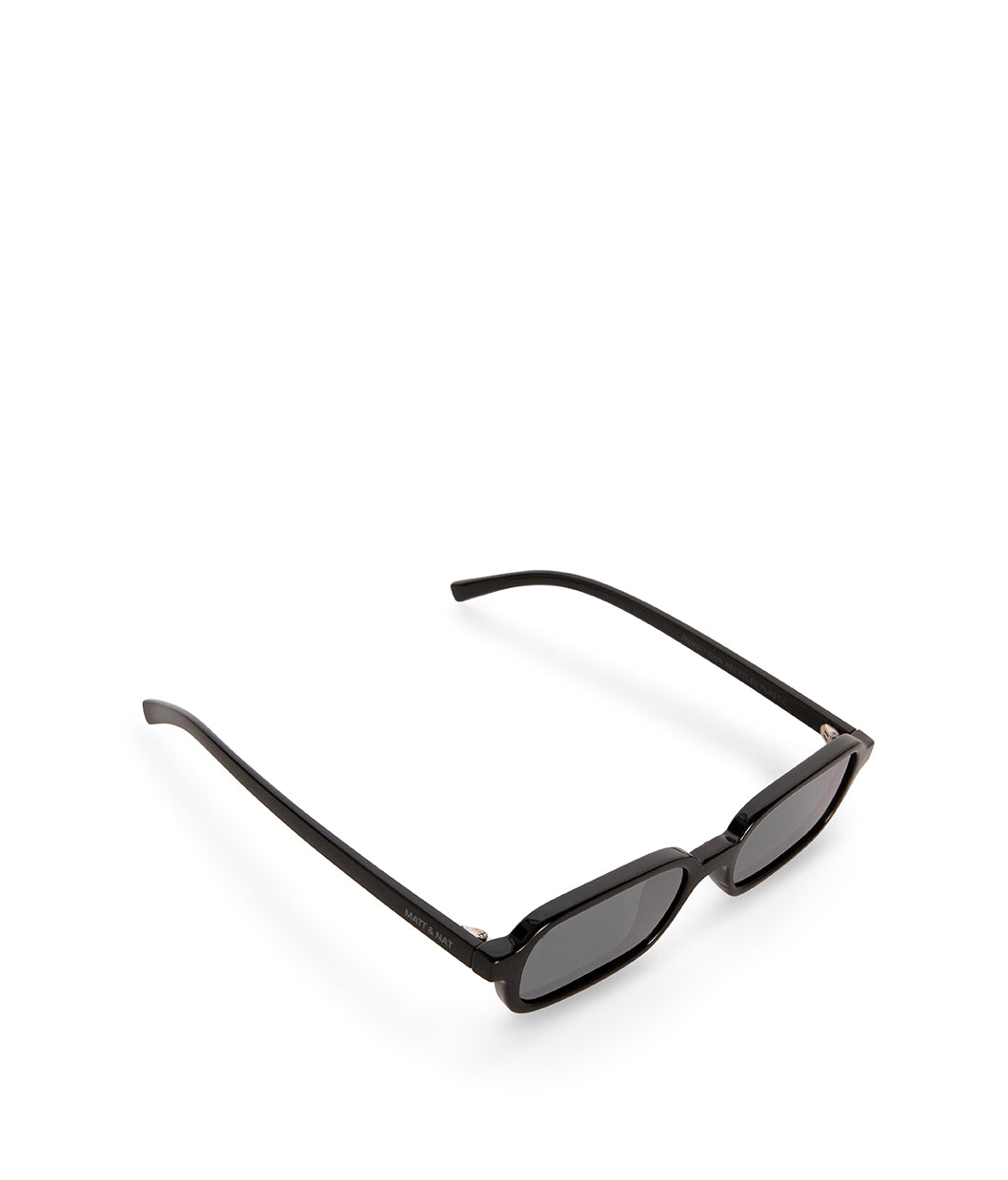 Matt & Nat MENDI Recycled Sunglasses