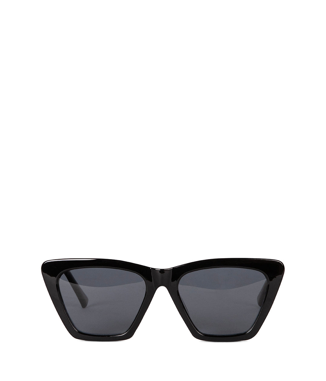 Matt & Nat LIDIA Recycled Sunglasses