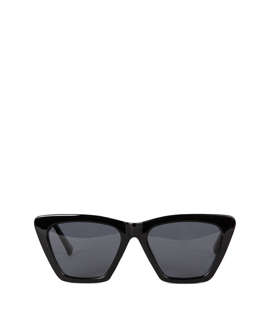 Matt & Nat LIDIA Recycled Sunglasses
