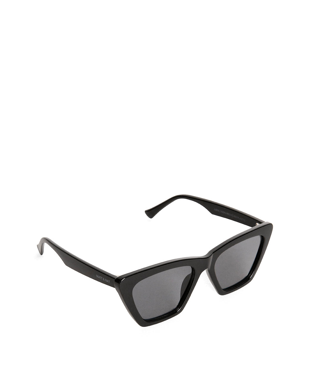 Matt & Nat LIDIA Recycled Sunglasses