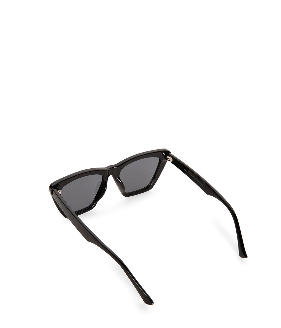 Matt & Nat LIDIA Recycled Sunglasses