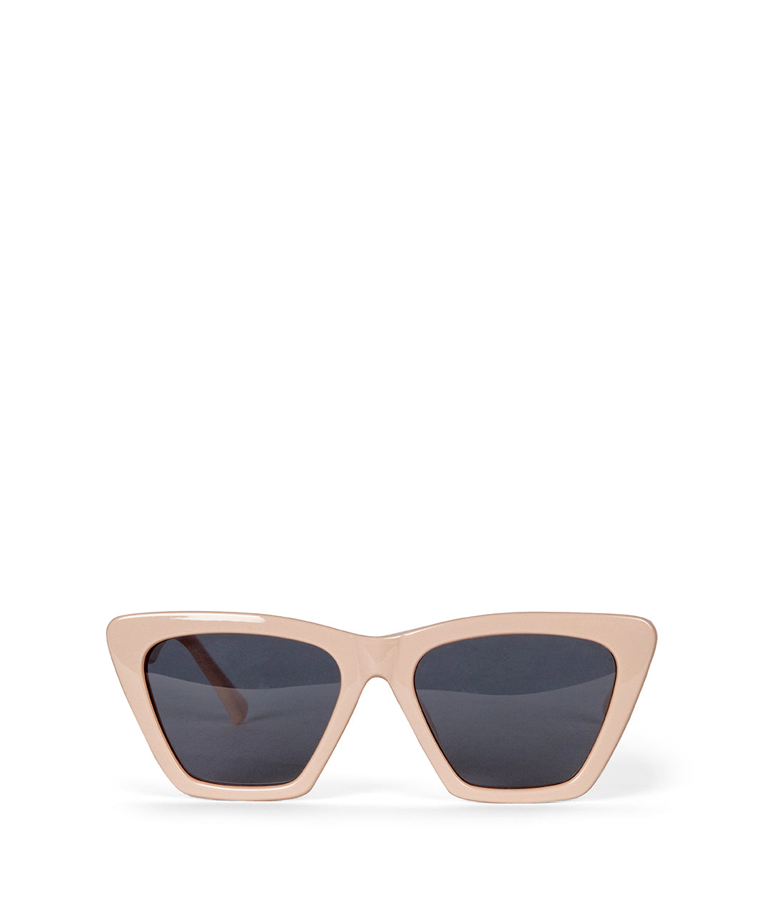 Matt & Nat LIDIA Recycled Sunglasses