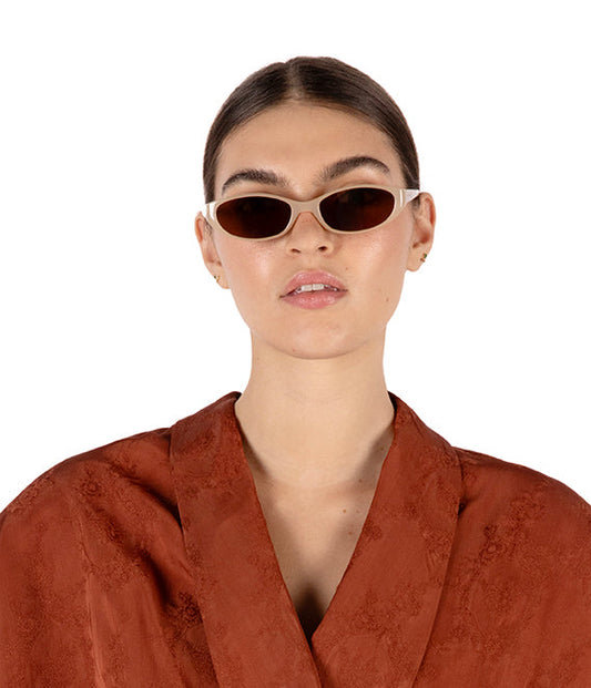 Matt & Nat CAMELLO Recycled Sunglasses