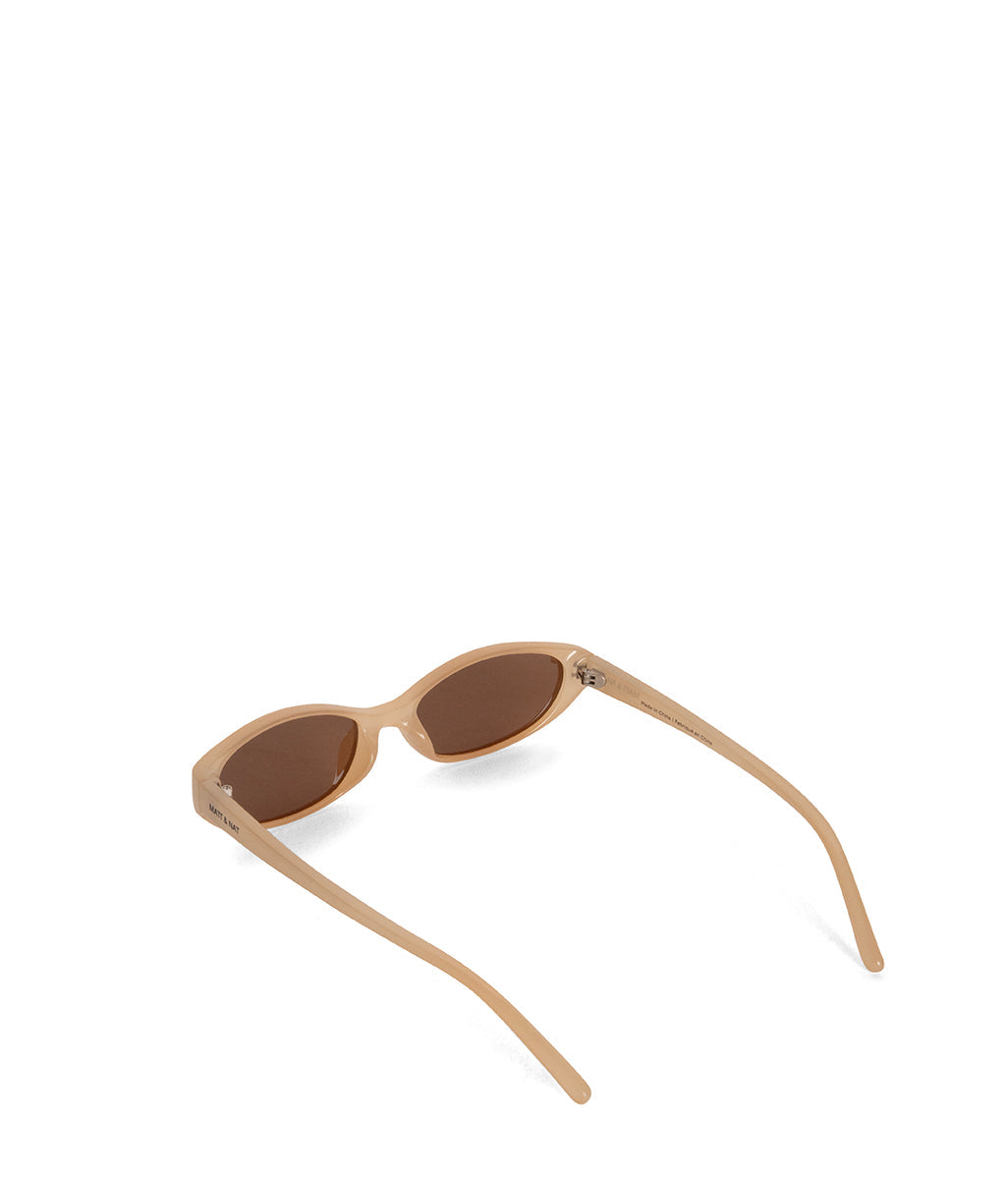 Matt & Nat CAMELLO Recycled Sunglasses